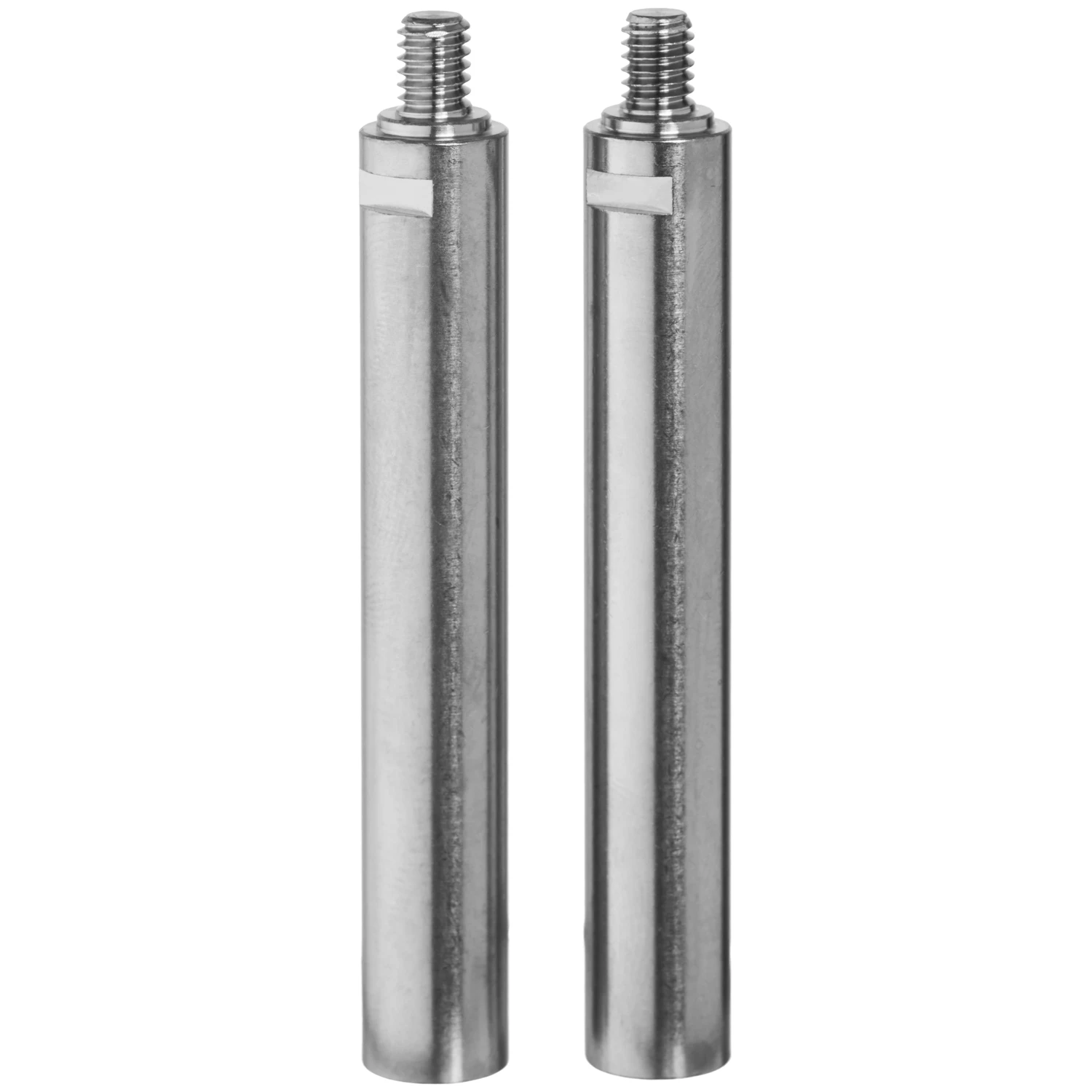 Jes-Extender Barres d’Allongement 5 cm var 1