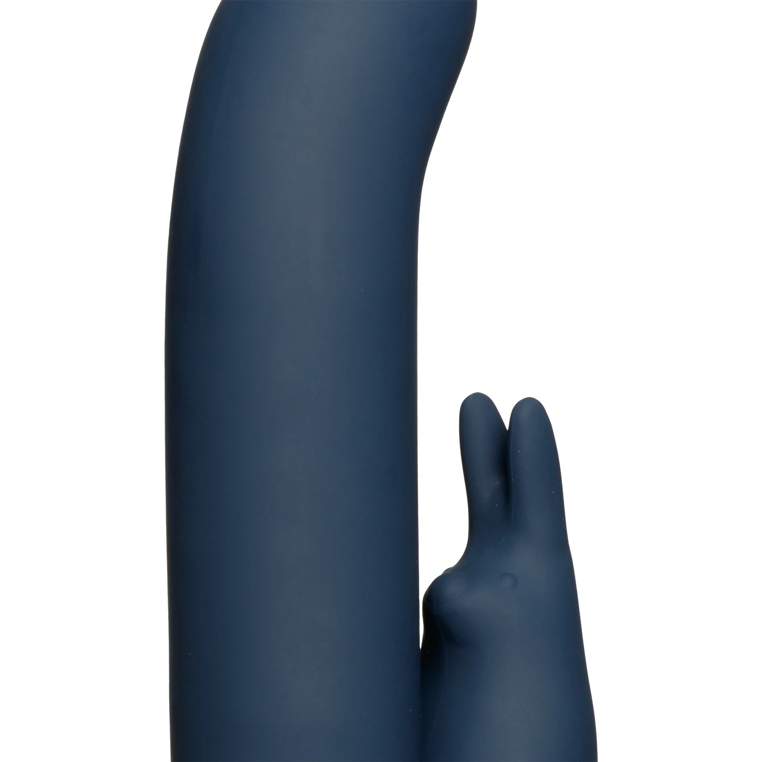 Amaysin Slim G-punkts Rabbitvibrator 2