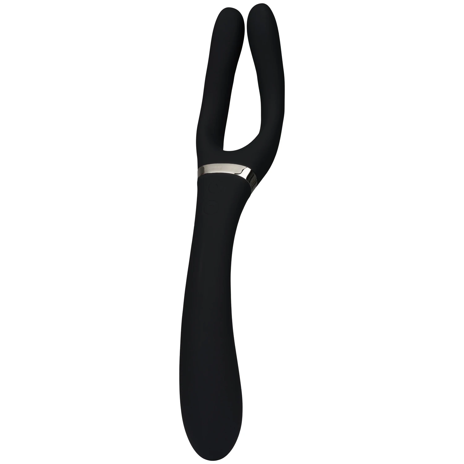 Dorcel Infinite Joy Taivutettava Monitoimivibraattori var 1