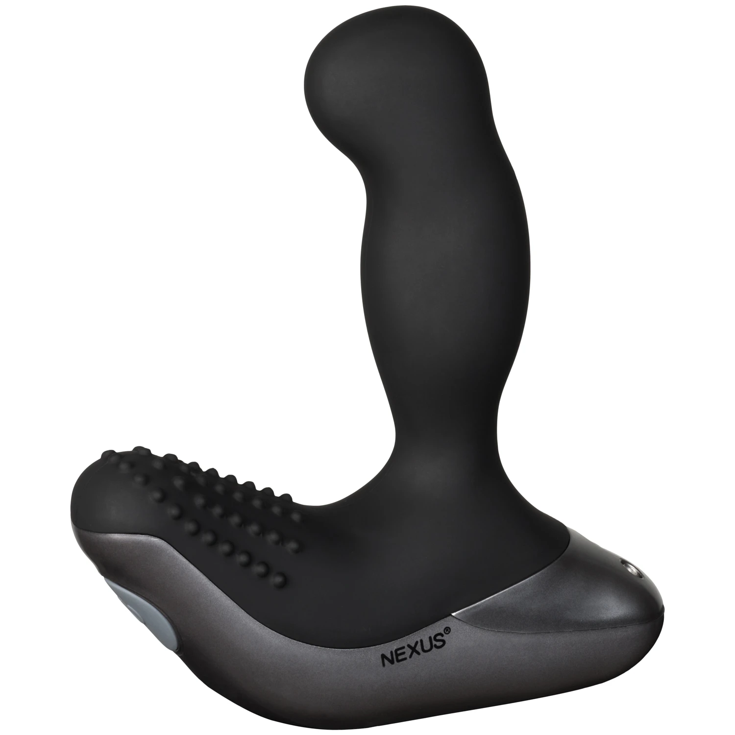 Nexus Revo 2 Roterende Prostatamassør var 1