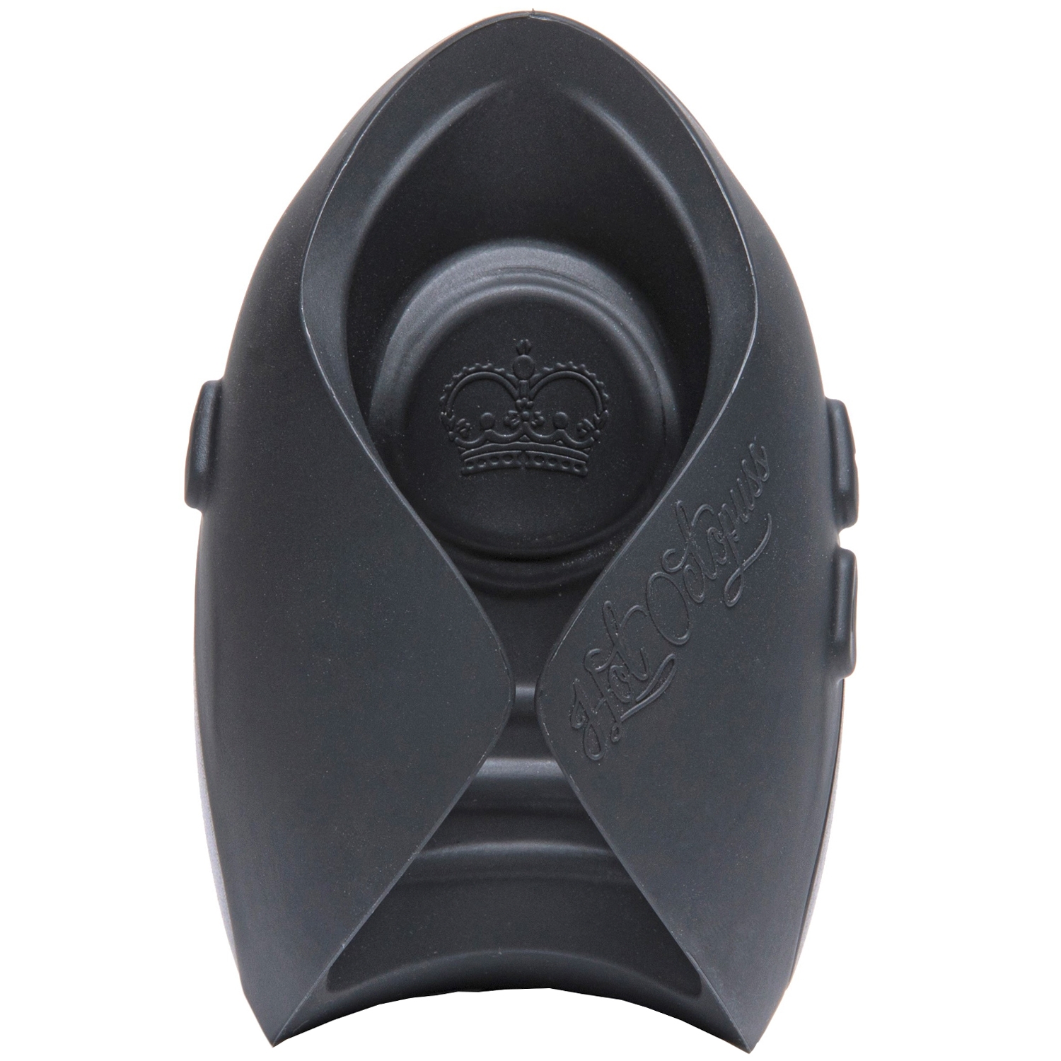 Hot Octopuss Pulse Solo Essentials Masturbateur masculin 1