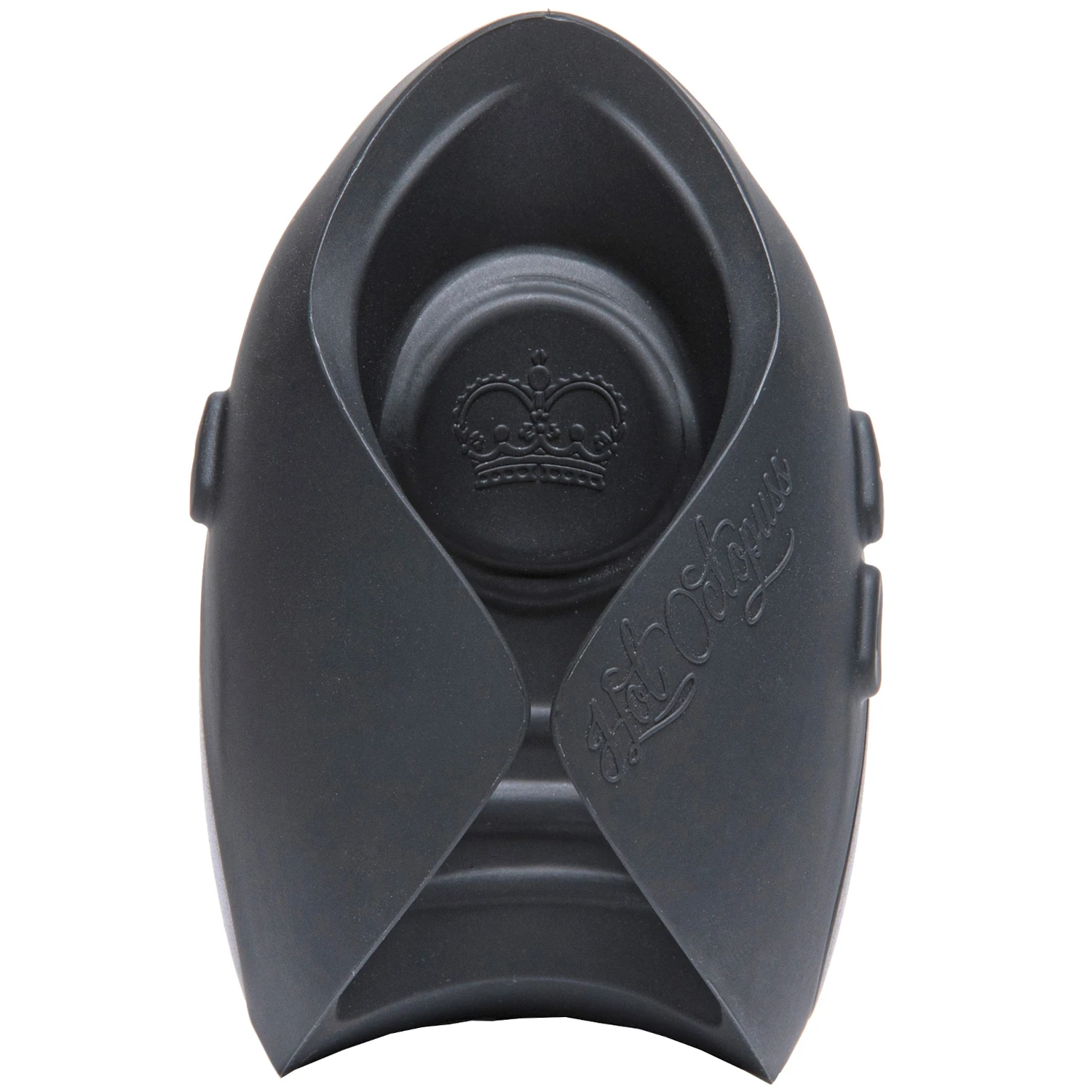 Hot Octopuss Pulse Solo Essentials Penis Vibrator 1