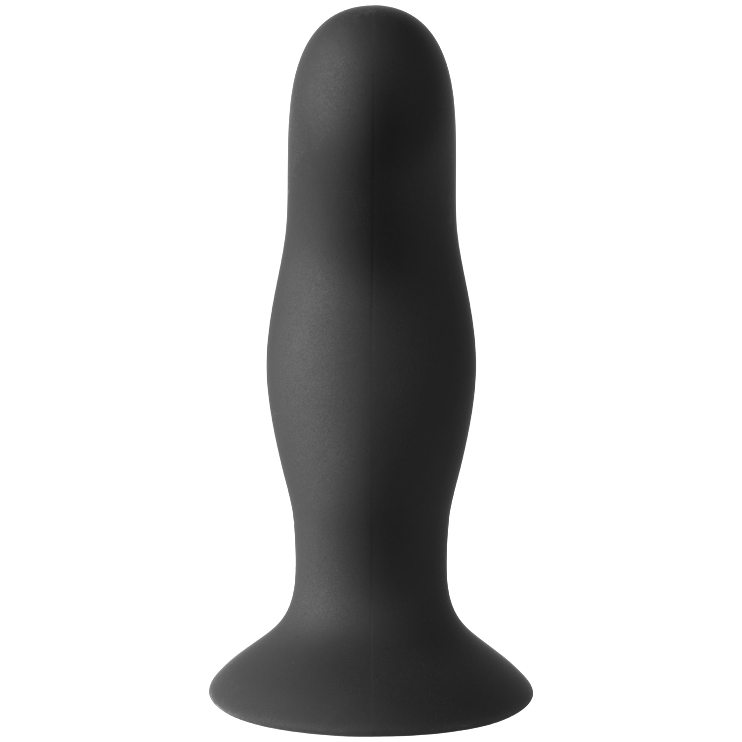 Sinful Wave Anaalplug var 2