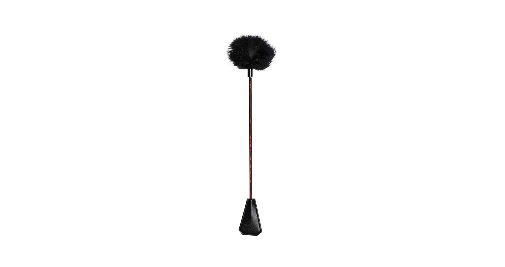 Corde à sauter en spirale en plastique, 20 pi Corde à sauter en spirale en plastique, 20 pi