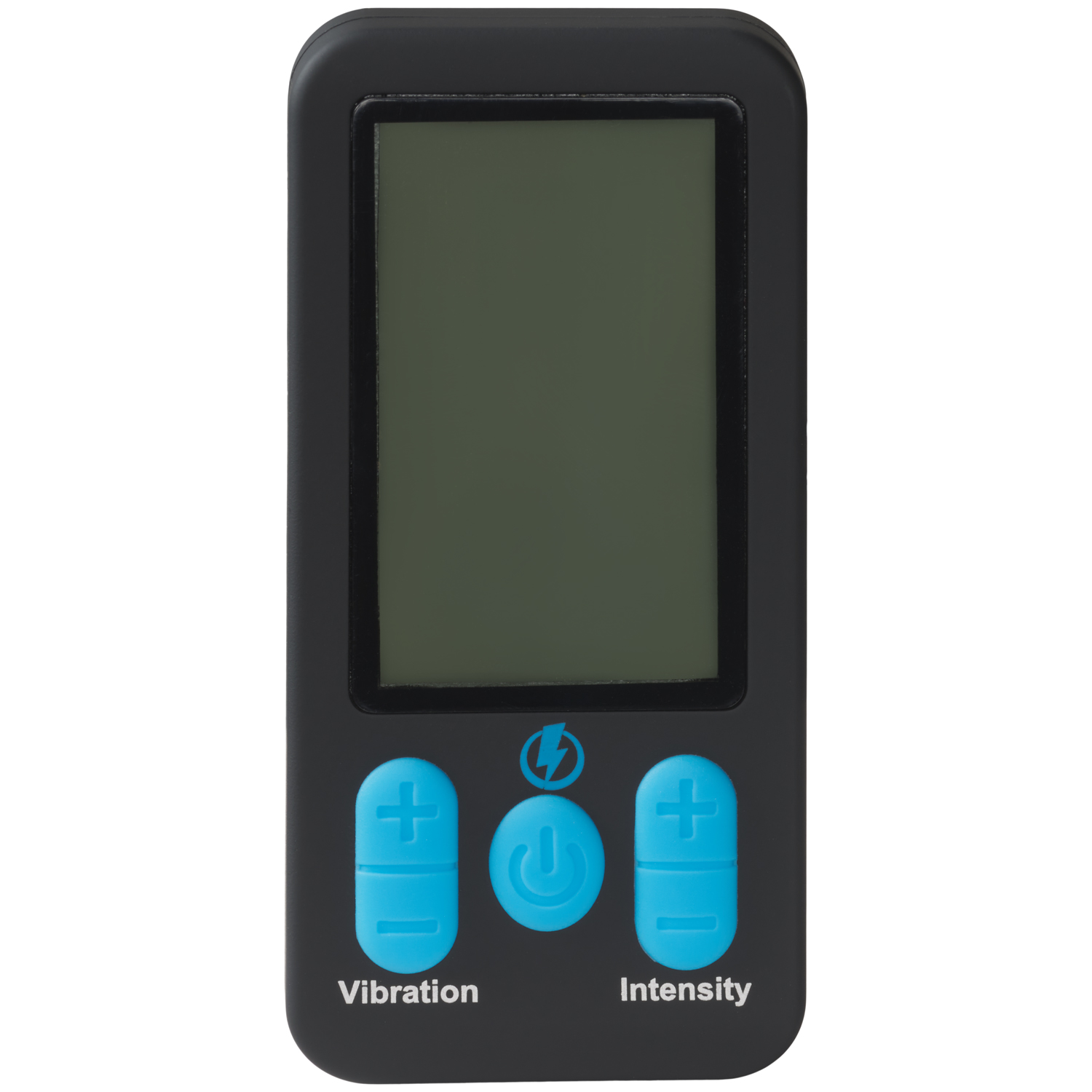 Zeus E-Stim Pro Vibrerende Fjernstyrte Penisring 1