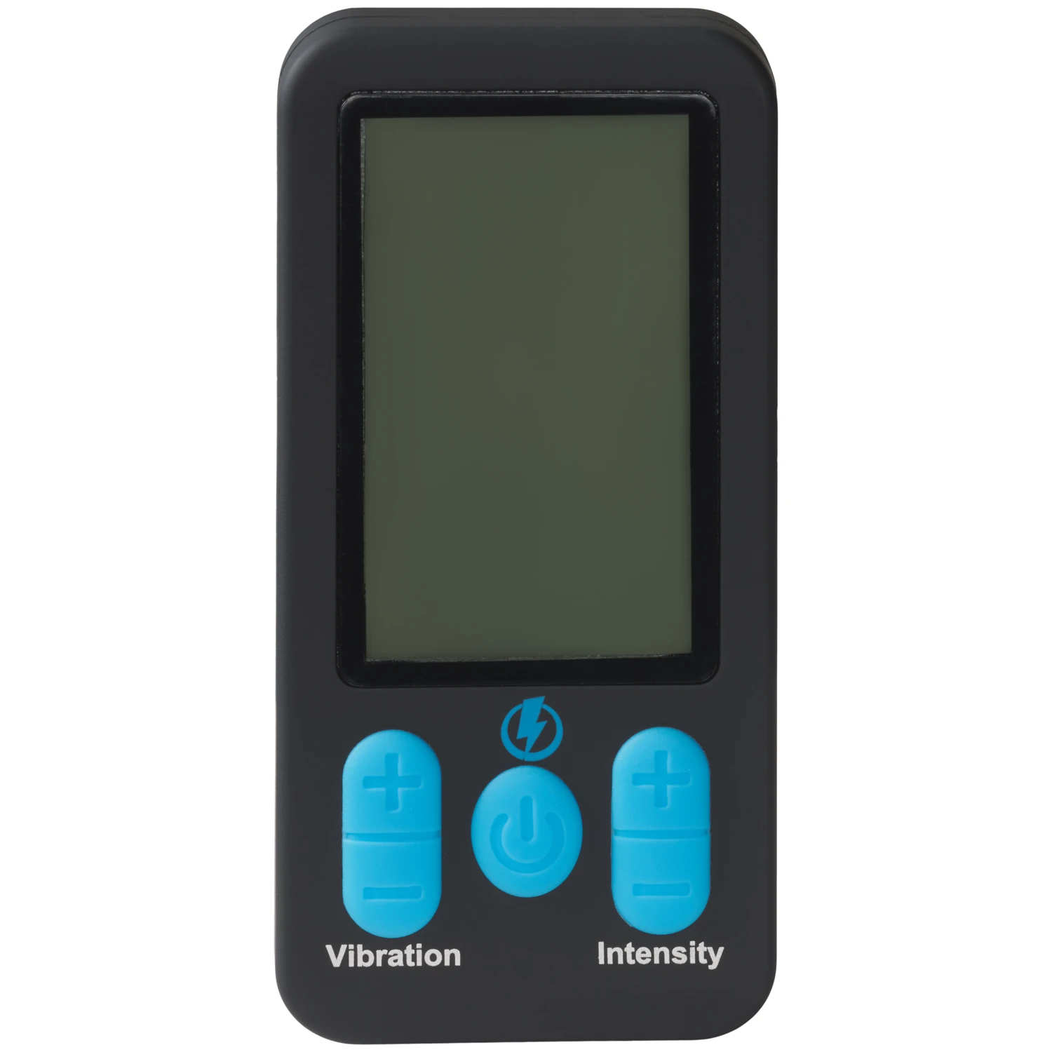 Zeus E-Stim Pro Anneau Pénien Vibrant Télécommandé 1