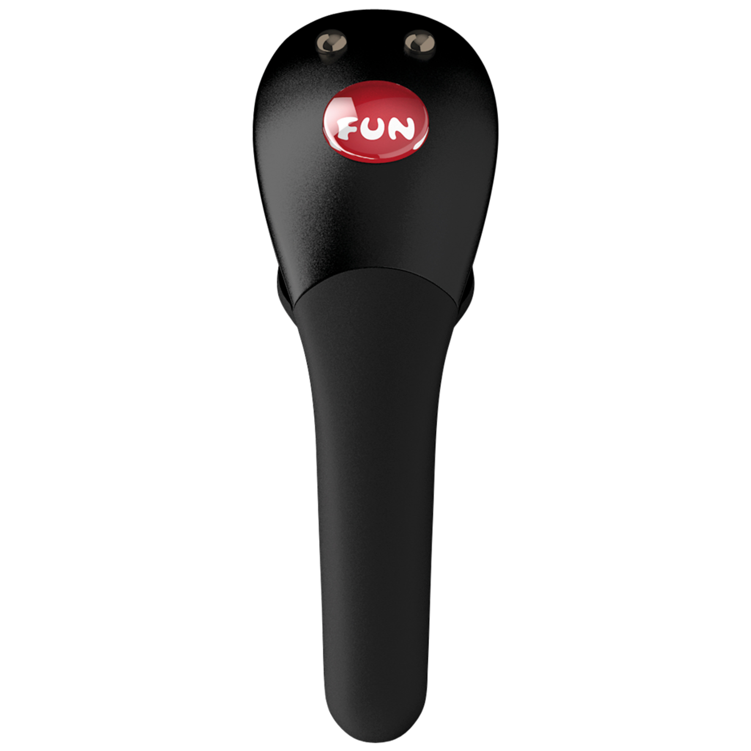 Fun Factory Be One Sormivibraattori Pareille 1