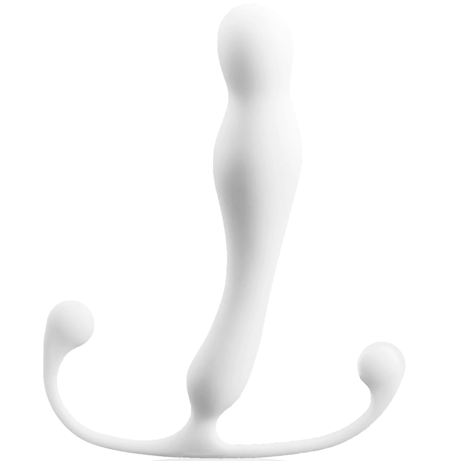 Aneros Eupho Trident Stimulateur de Prostate 11 cm var 1