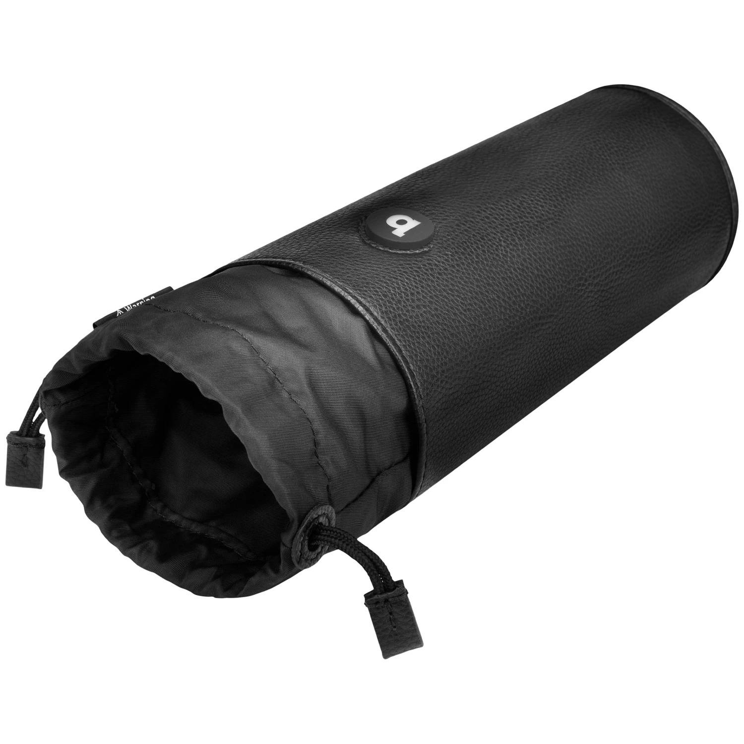 B-Vibe UV Steriliseringspåse 1