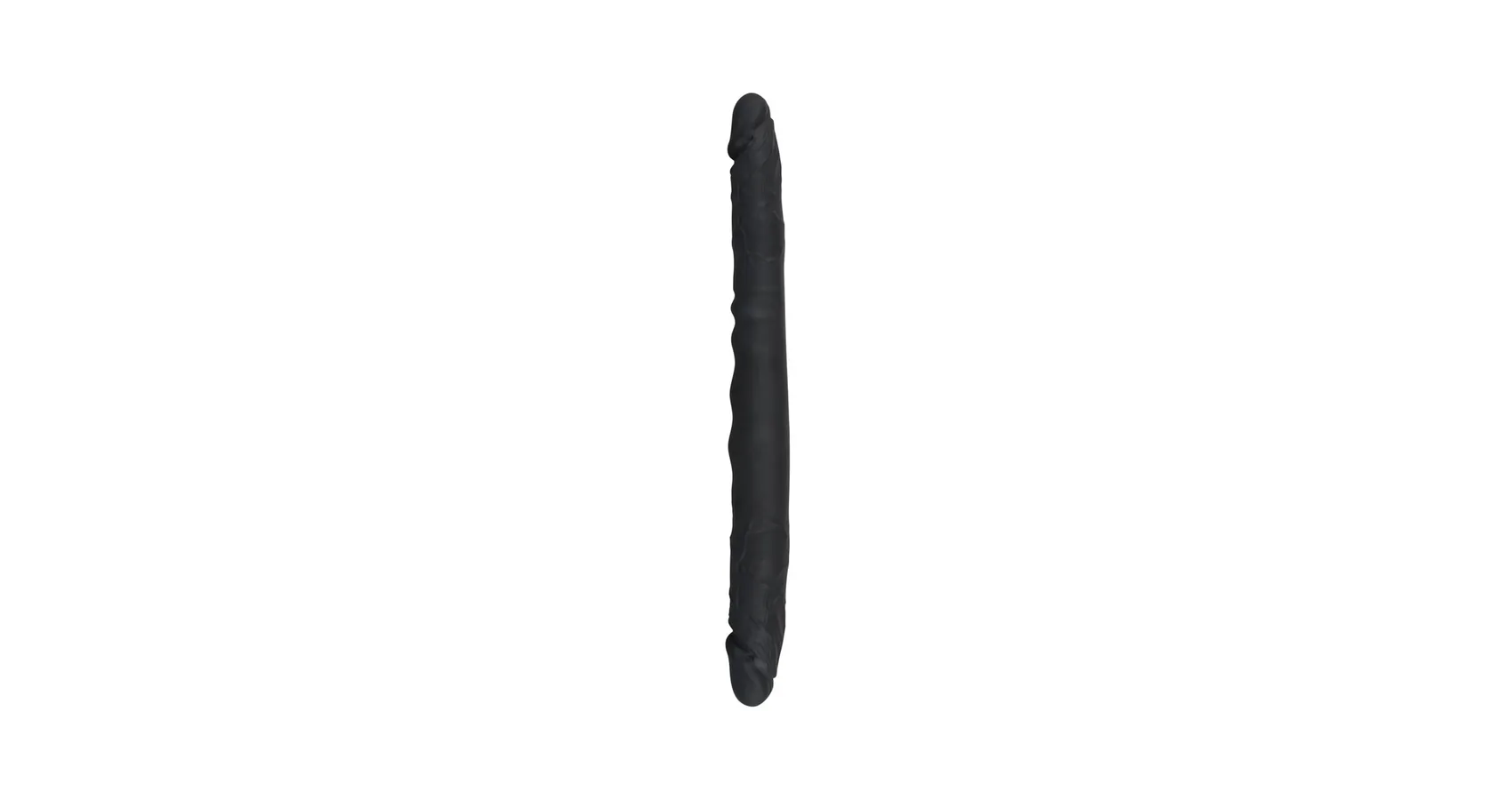Bad Kitty Silicone Double Dildo 40 Cm Sinful bad-kitty-silicone-double-dildo-40-cm-sinful