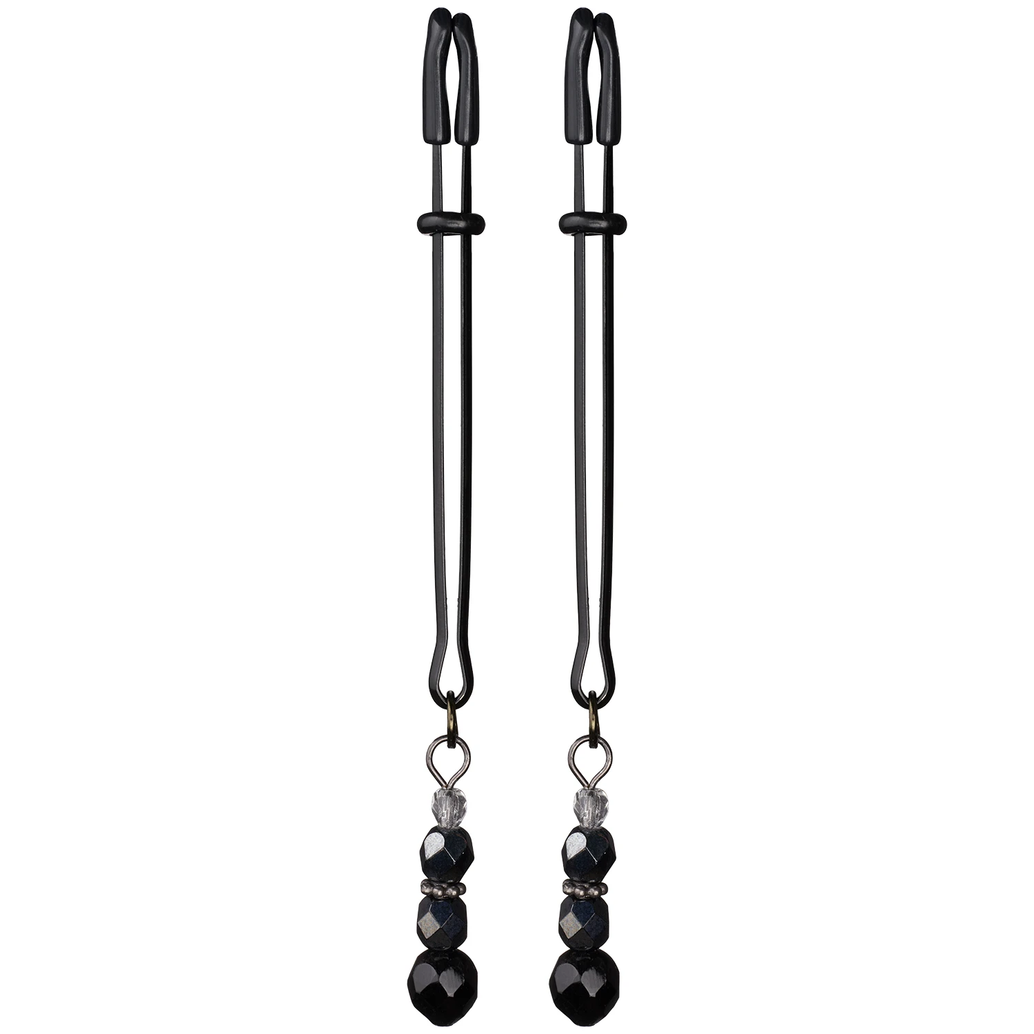 Spartacus Tweezer Brystklemmer var 1