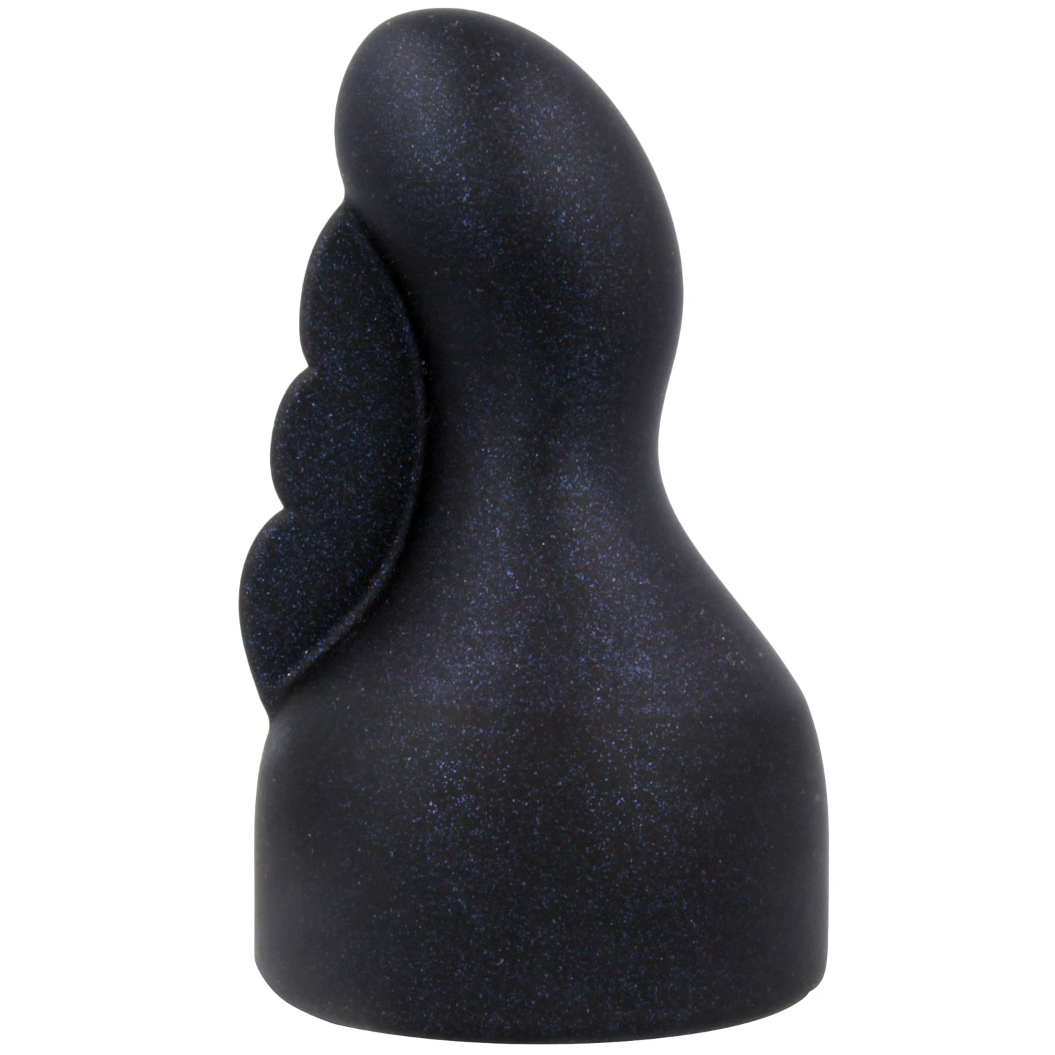 Doxy Wand Number 3 Klitorisstimulator Tilbehør var 1