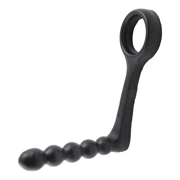 Oxballs Knobs Penisrengas Anustapilla var 1