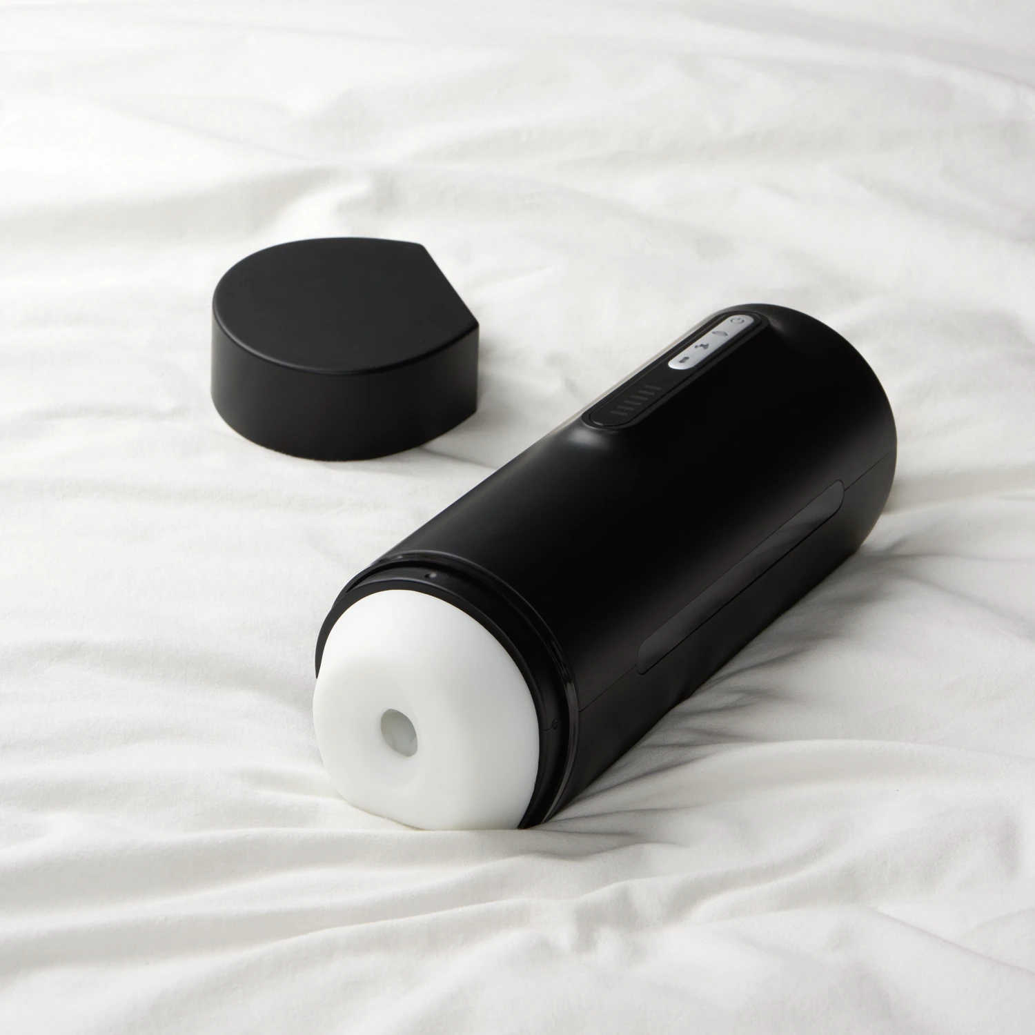 Sinful Ultimate Heating Thrusting Suihinottokone 1