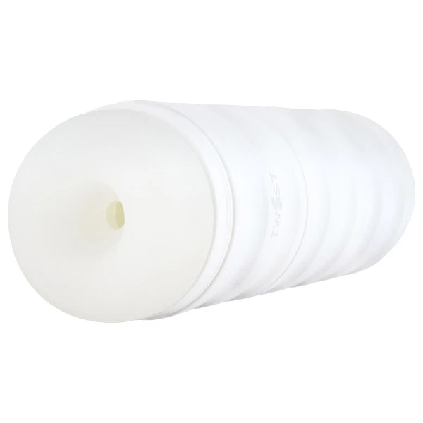 Zolo Twist Cobra Onaniprodukt var 1