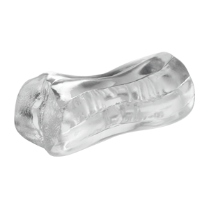 Handjob-masturbators