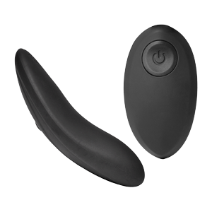 Seksspeeltjes op afstand