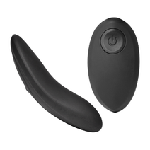 Sextoys télécommandés