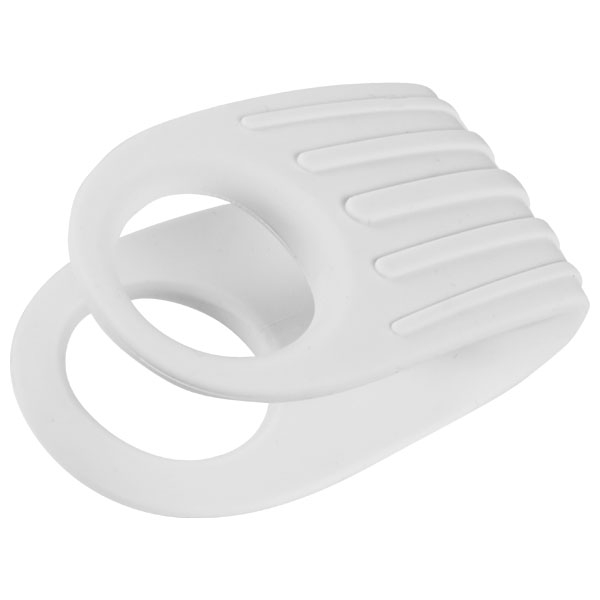 Ovo B12 Vibratorring var 1