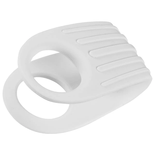 Ovo B12 Vibrator Ring var 1