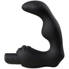 Sinful Getter Dual Rechargeable Prostate Vibrator