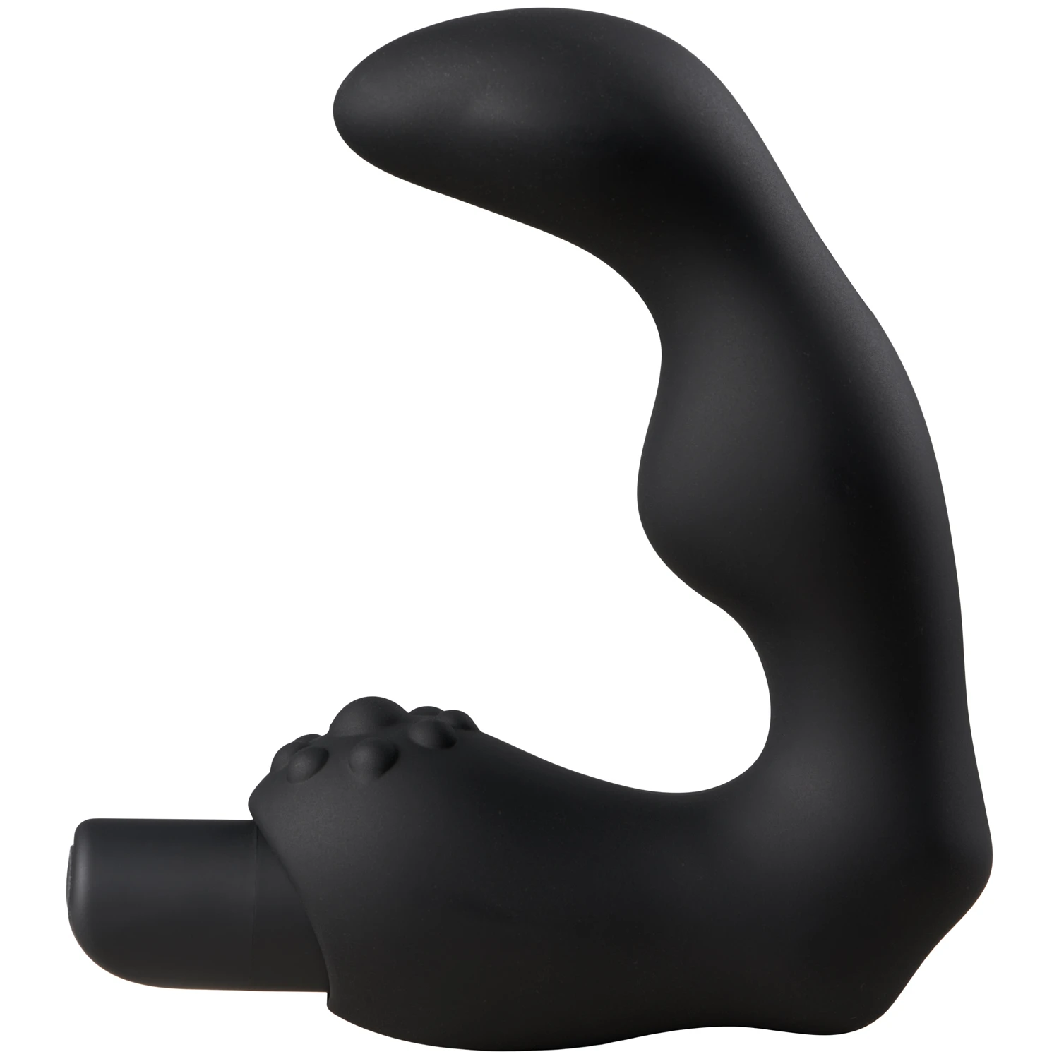 Sinful Getter Dual Oplaadbare Prostaatvibrator var 1