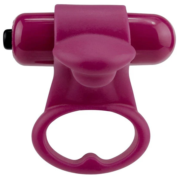 Screaming O You-Turn 2 Finger Fun Vibe Vibrator var 1