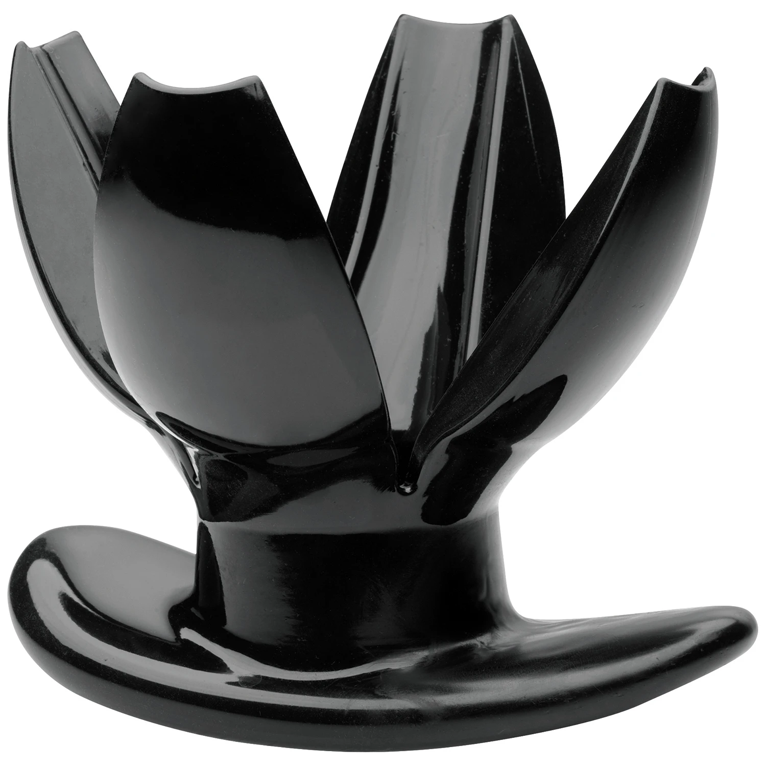 Master Series Claw Expanding Anal Dilator var 1