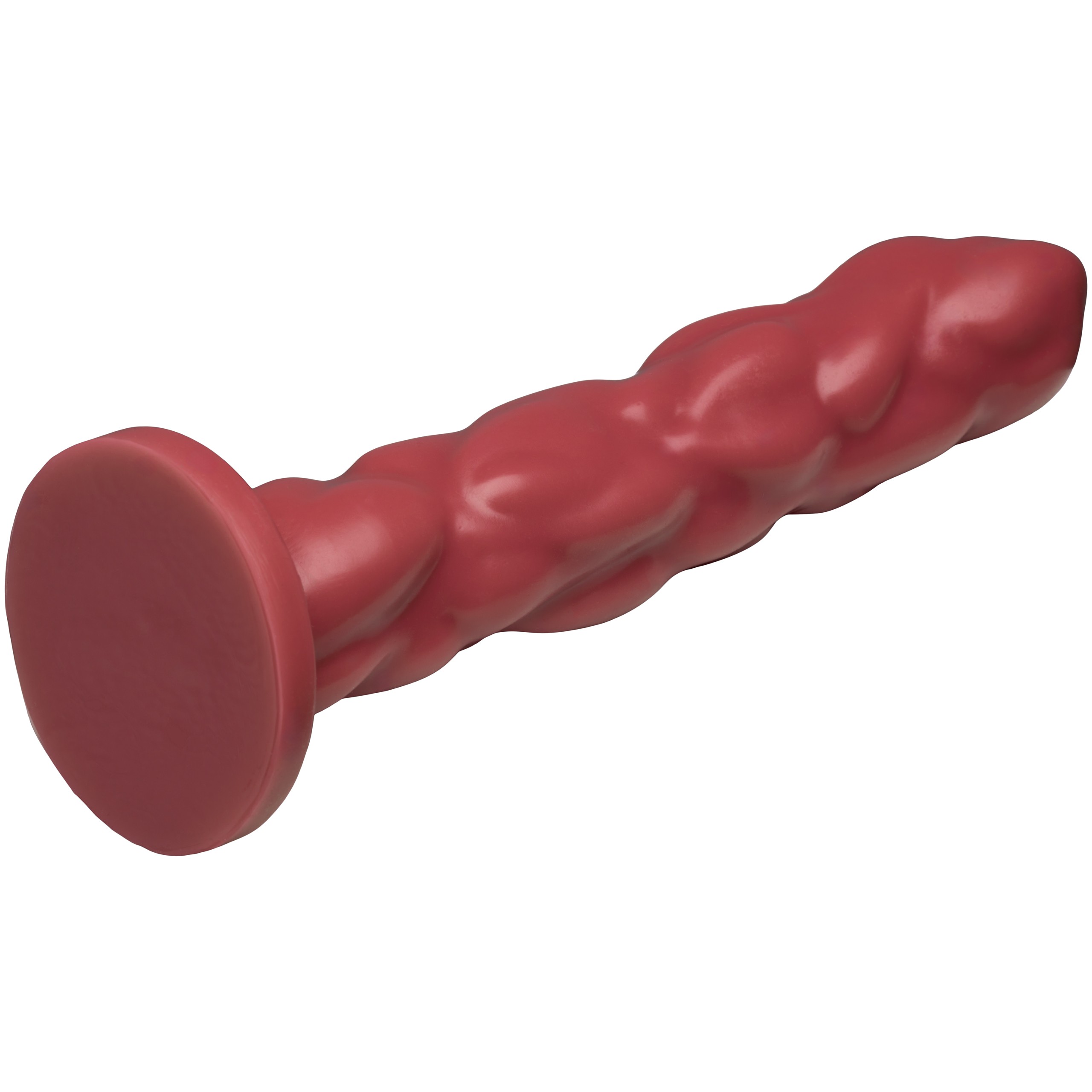 Tantus Paisley Dildo var 2