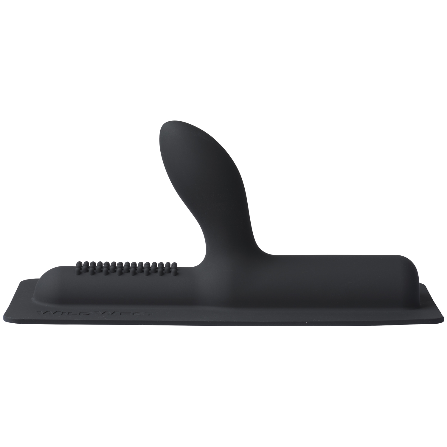 Wild West 10 cm Accessoire en Silicone 3