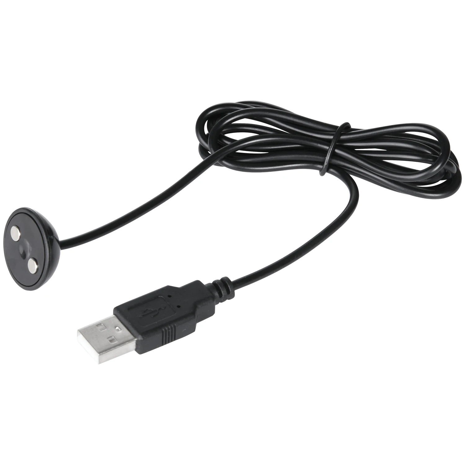 Sinful USB-latausjohto M3 1