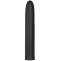 Sinful Thrill Uppladdningsbar Bulletvibrator var 1