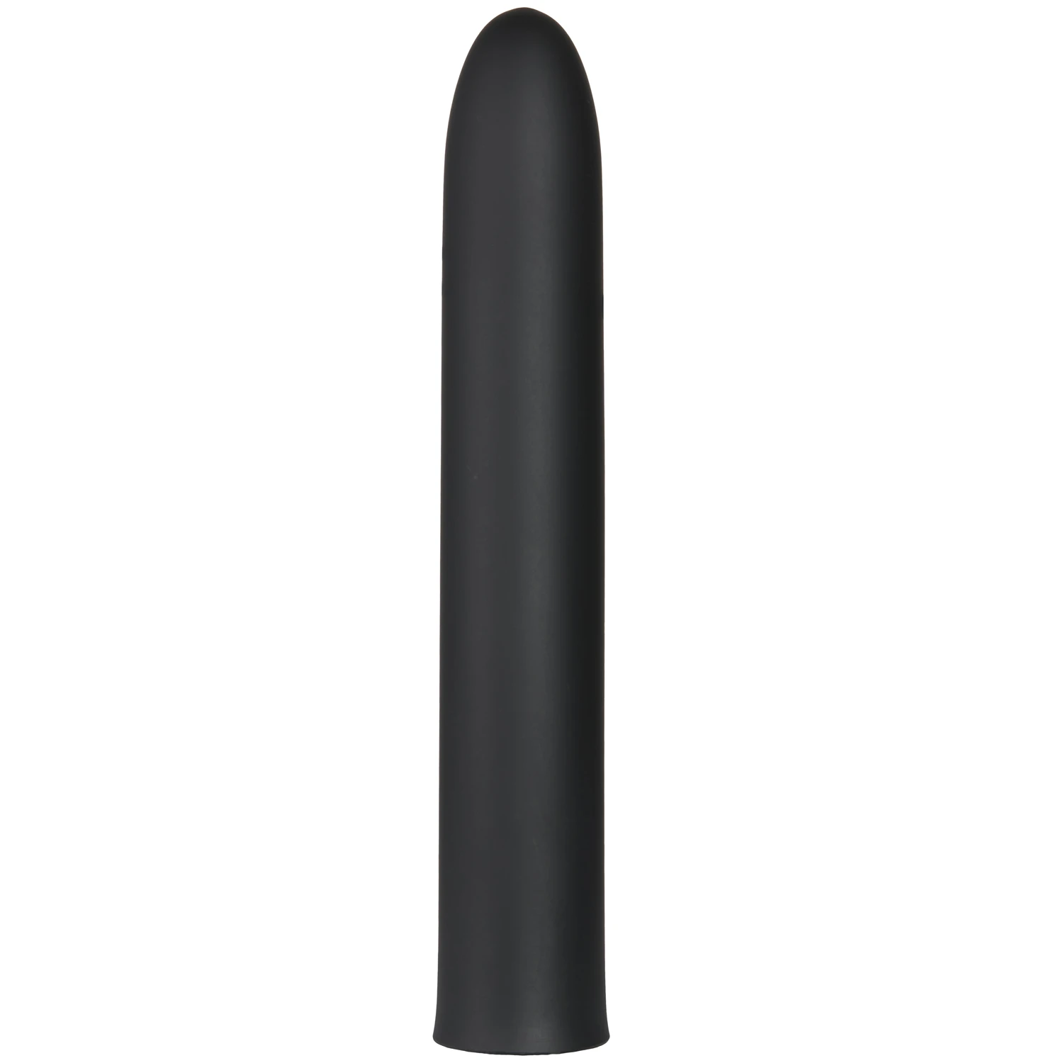 Sinful Thrill Oppladbar Bulletvibrator var 1