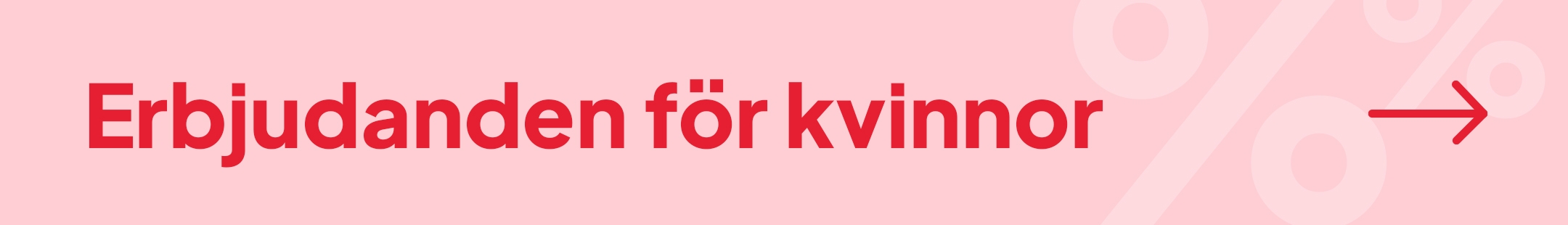 REA för kvinnor mobile