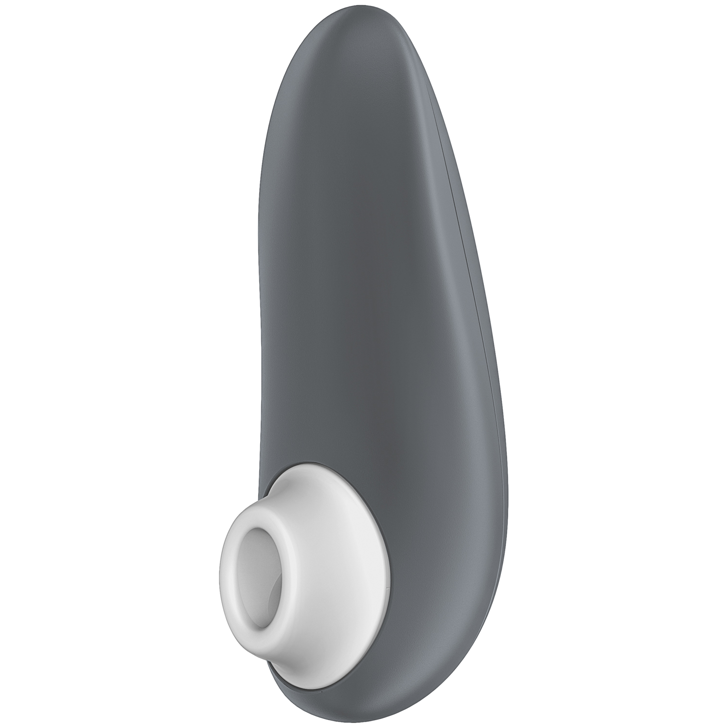 Womanizer Starlet 3 Klitoris Stimulator - Grey thumbnail
