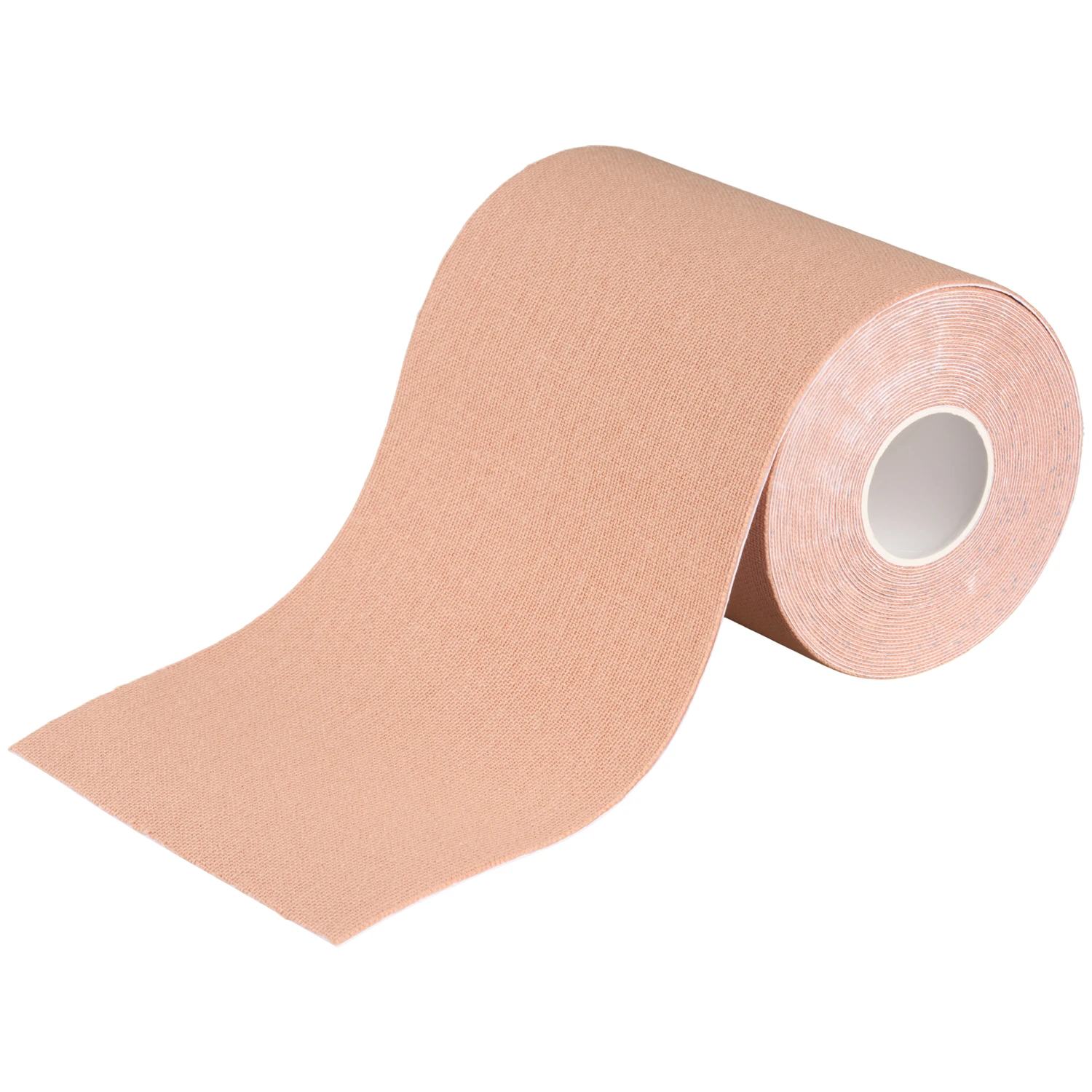 Sinful Breast Tape 10 cm x 5 m var 1