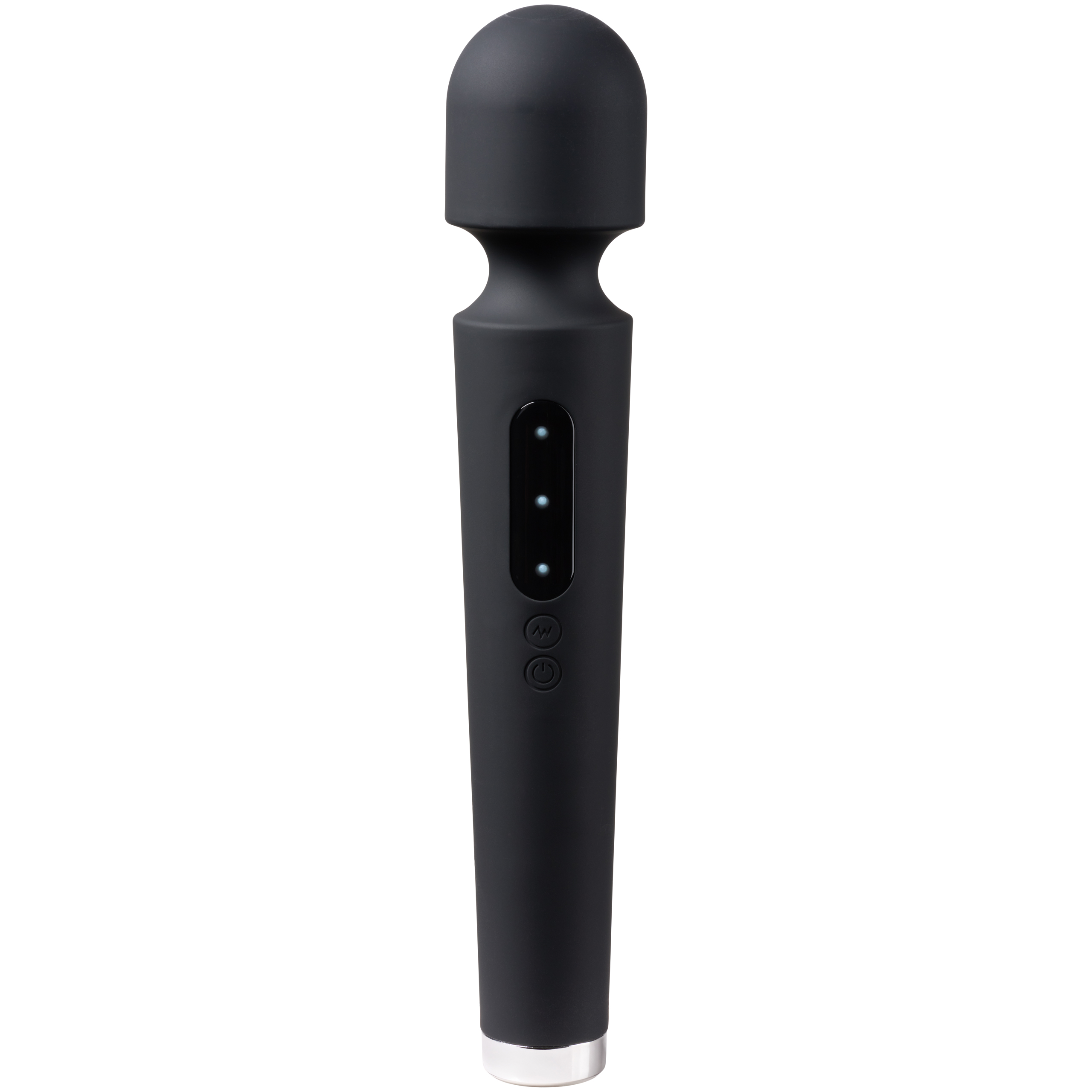 Sinful Absolute Best Friend Massagestab var 8