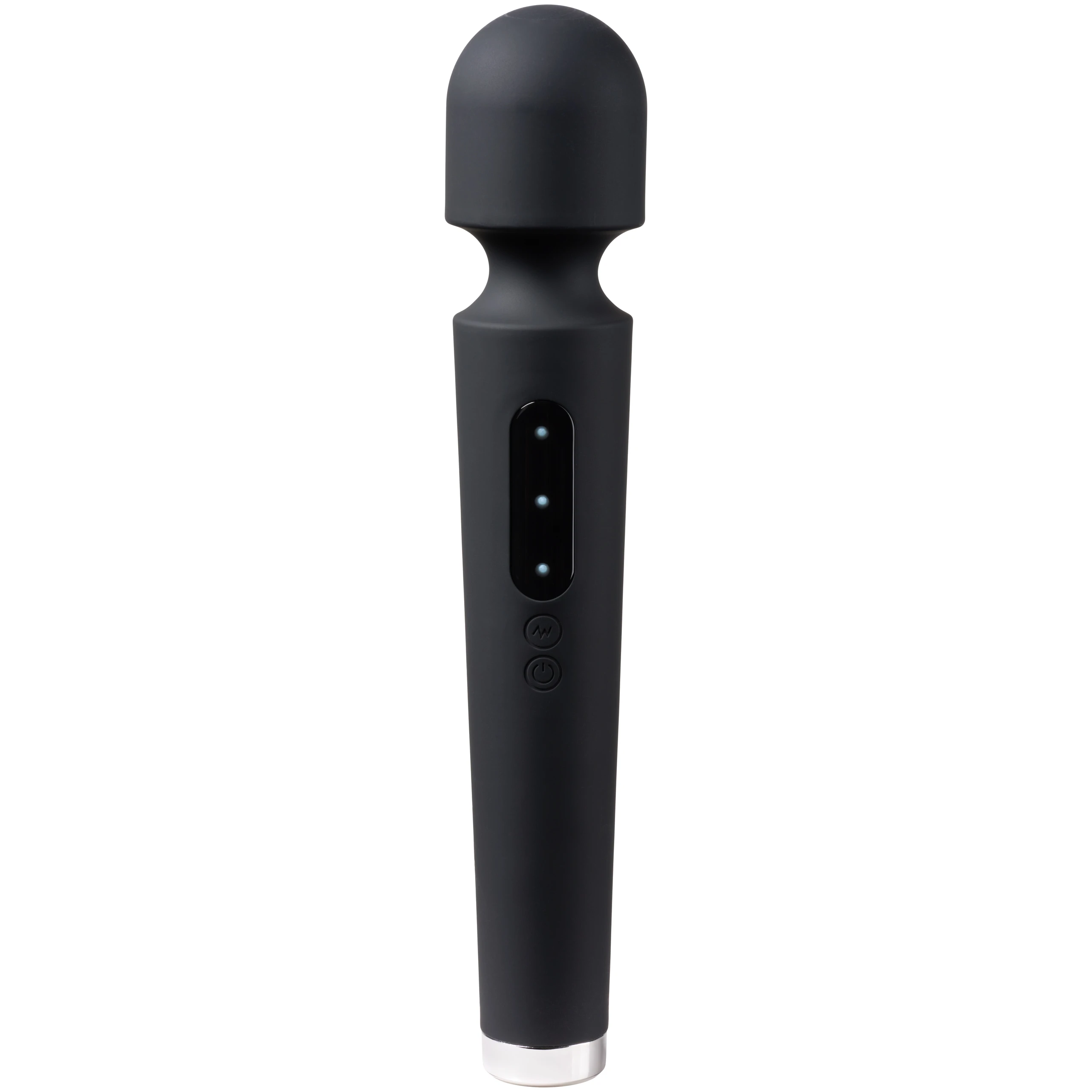 Sinful Absolute Best Friend Powerful Wand var 8