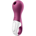 Satisfyer Lucky Libra Lufttrycksvibrator var 1