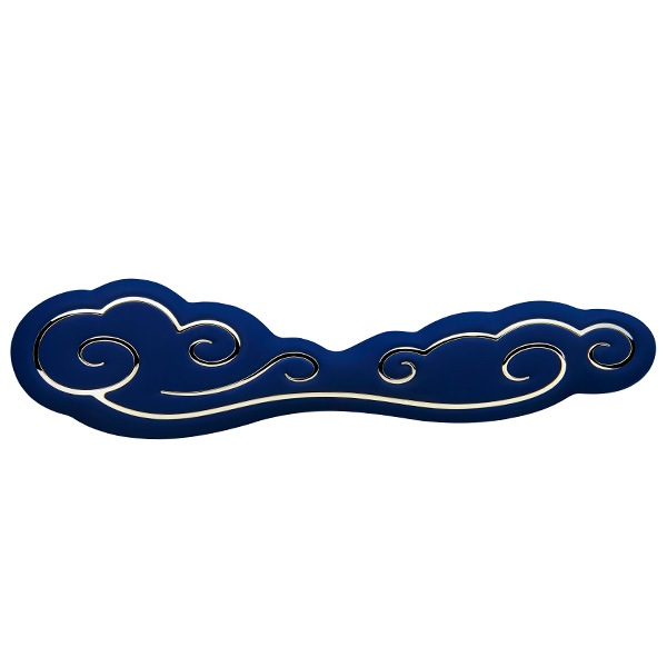 Sky By Ave Cirrus Vibrator var 1