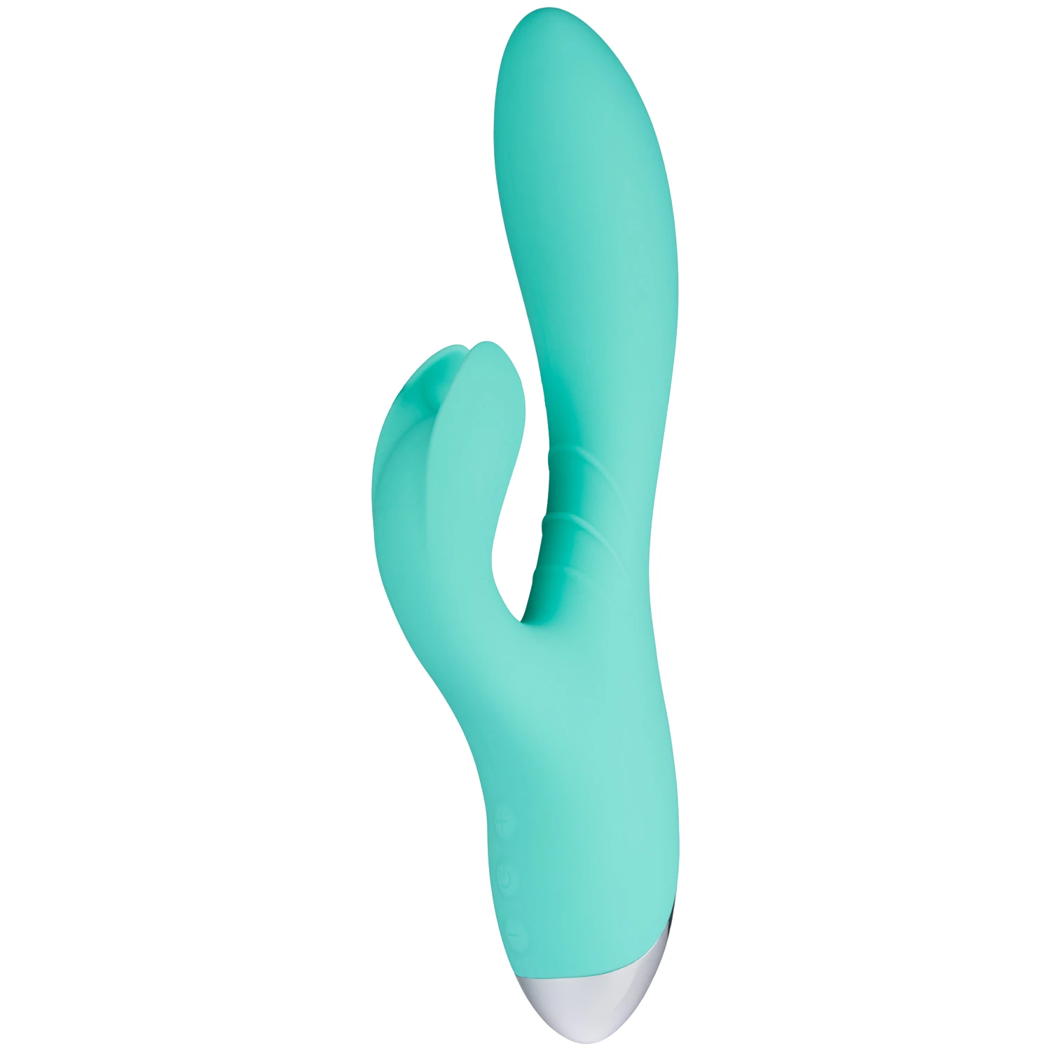 Tracy's Dog Jade Rabbitvibrator var 1