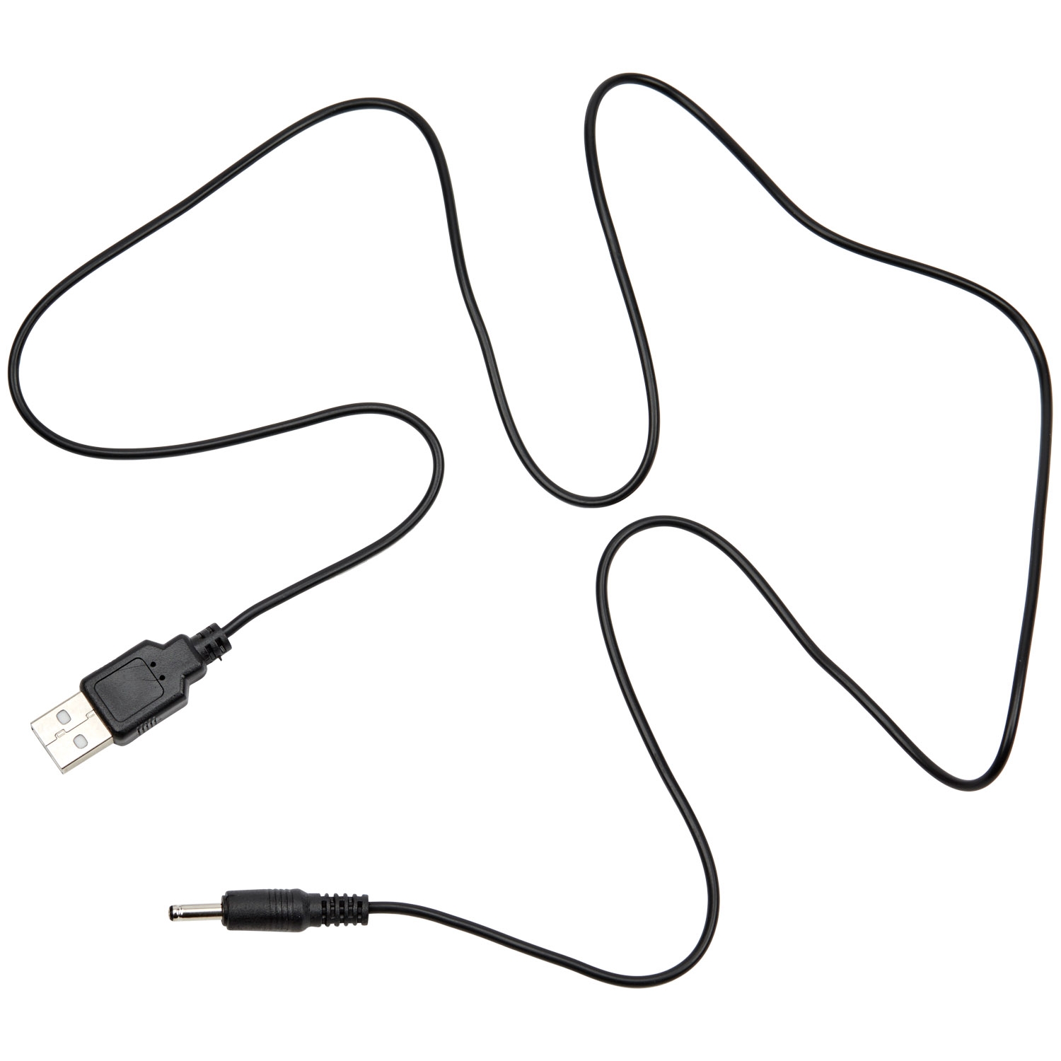 Sinful USB Oplader H2 1