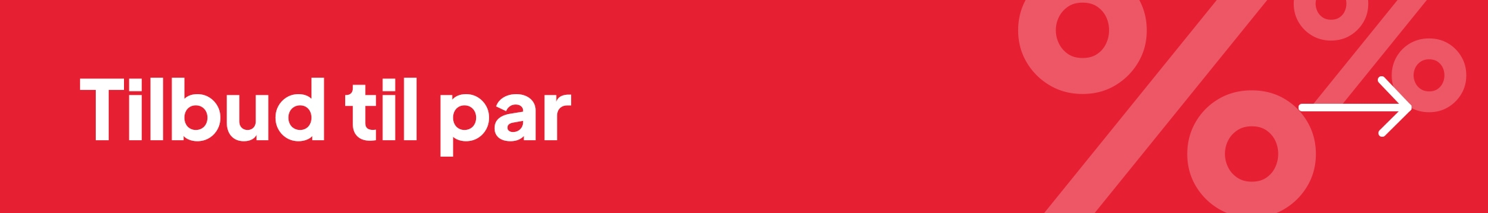 Tilbud til par mobile