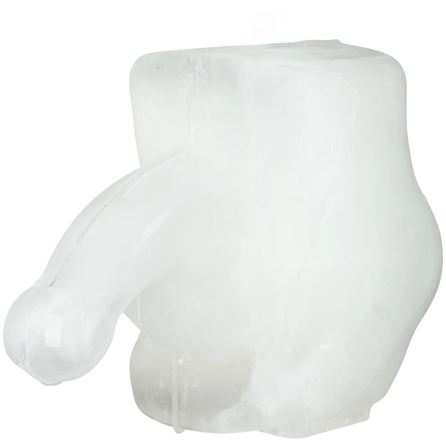 Play Wiv Me Huge Penis Isform var 1