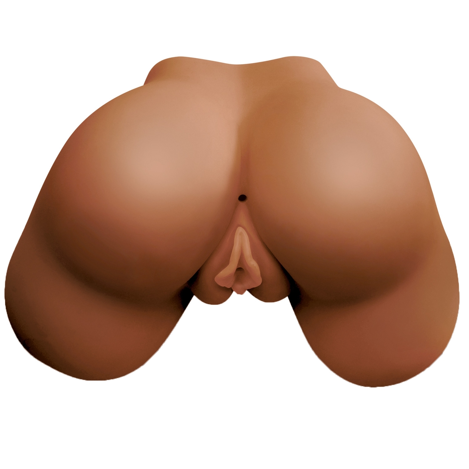 Pipedream Junk In Tha Trunk 1