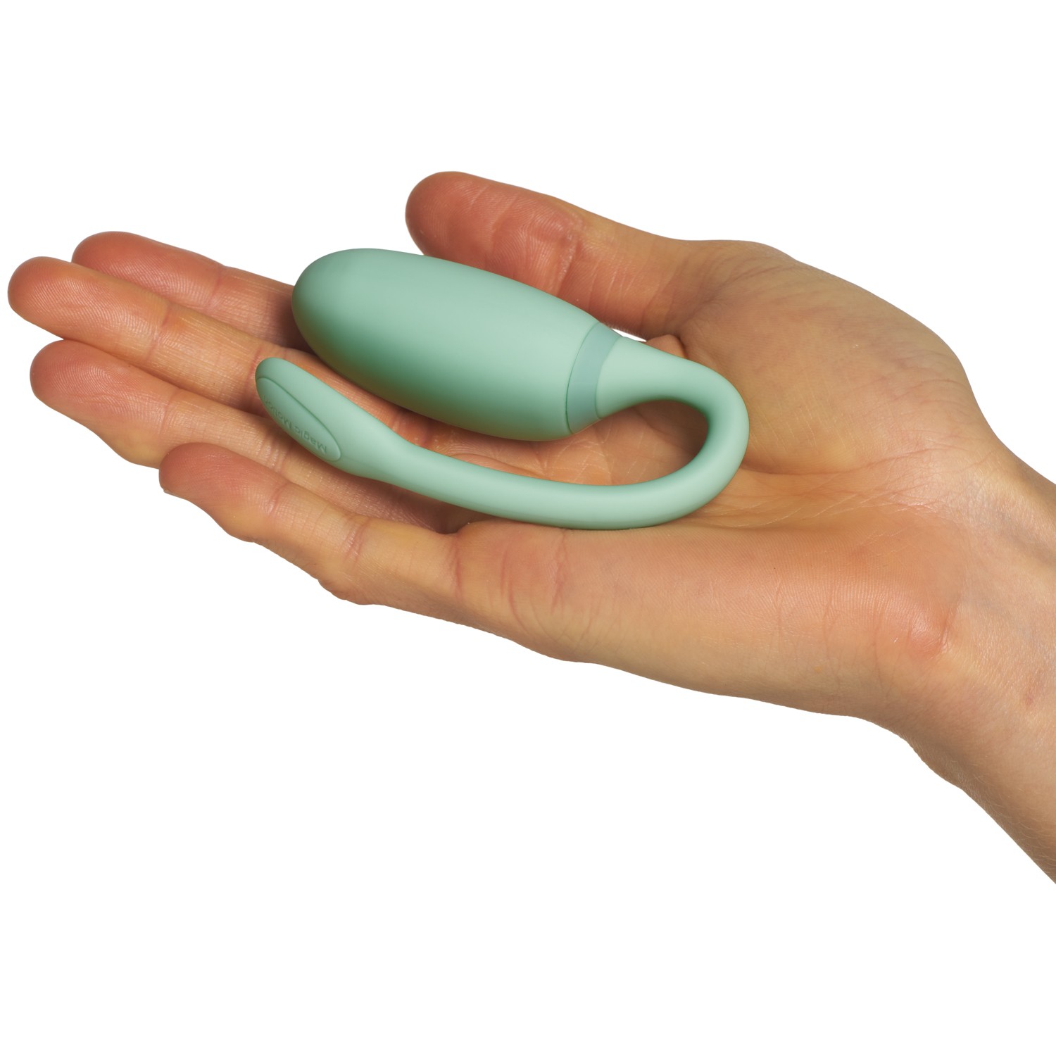 Magic Motion Fitcute Kegel Rejuve Smart Kegel Trainer 1