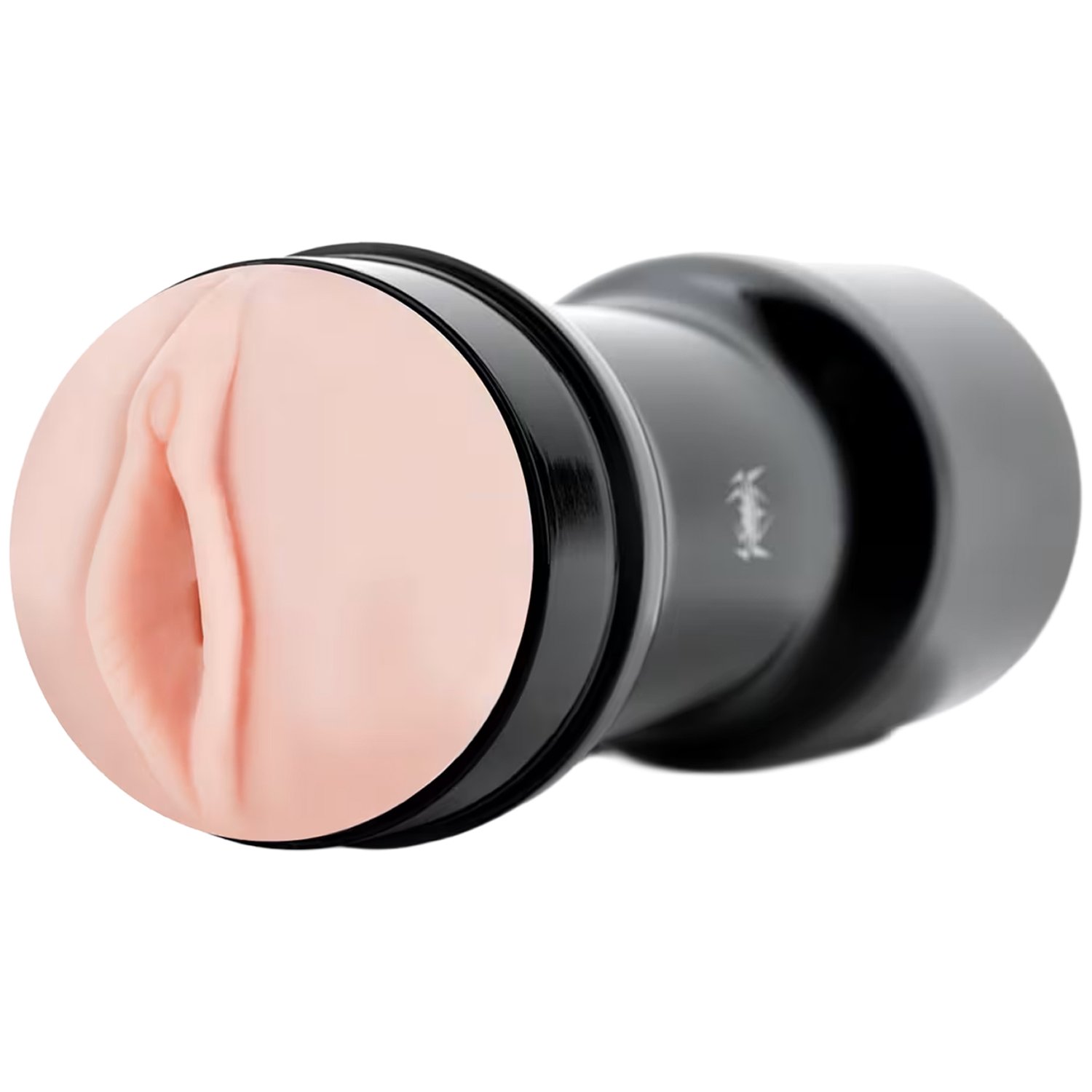 Spider Handsfree Realistisk Vagina Onaniprodukt
