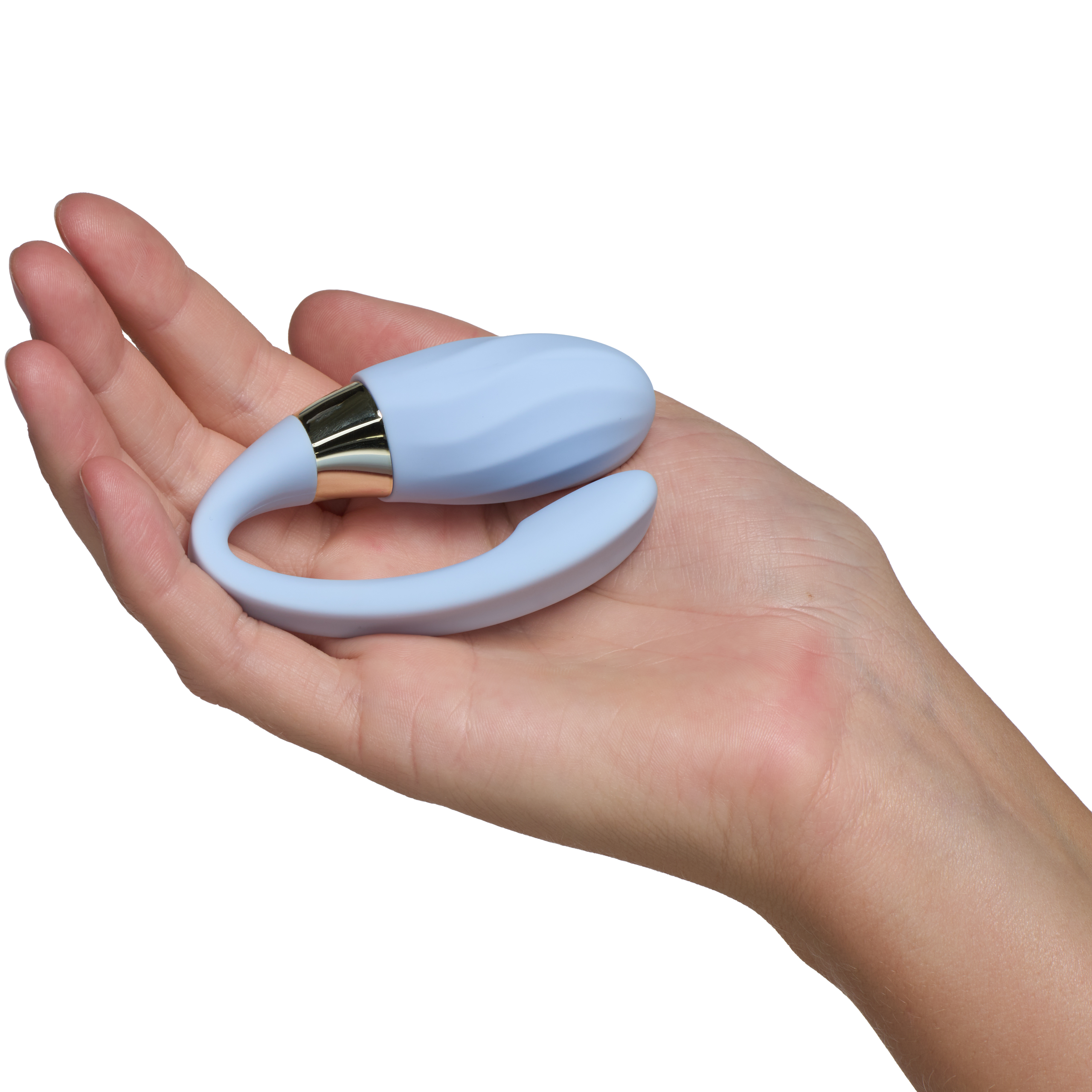 LELO Tiani Twist Dual-Action Par Vibrator var 18