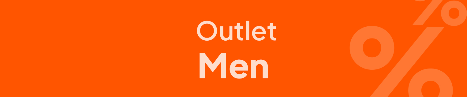 Offers for Men desktop