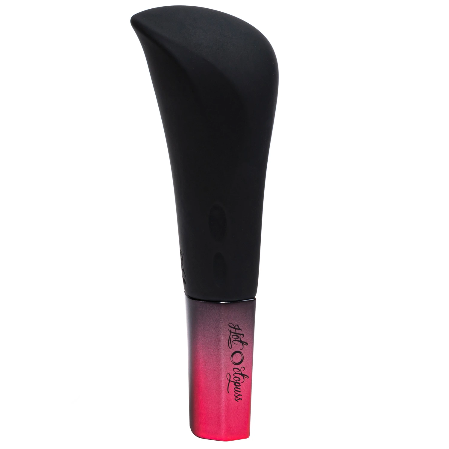 Hot Octupus AMO Bullet Vibrator 1